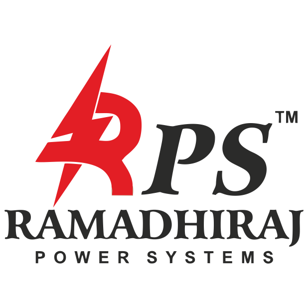 RAMADHIRAJ POWER SYSTEMS 