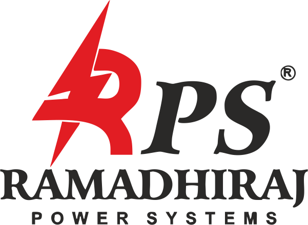 RAMADHIRAJ POWER SYSTEMS PRIVATE LIMITED LED LIGHTS MANUFACTURAR